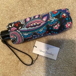 Vera Bradley umbrella